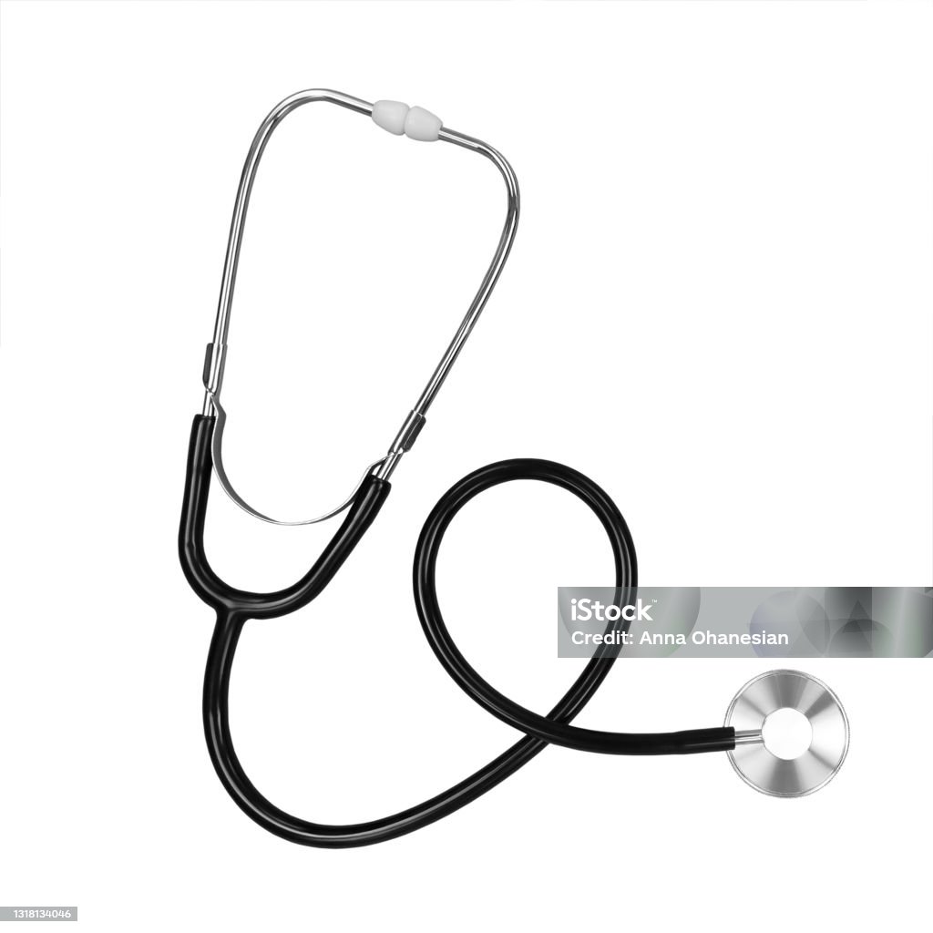 STETHOSCOPE